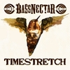 Original Mix Ringetone Download gratis