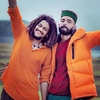 Aag Lage Chahe Basti Mai রিংটোন ফ্রি ডাউনলোড করুন