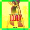 Lolala (Remix) 벨소리 무료 다운로드