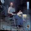 Professional Widow (Armand Van Helden's Star Trunk Mix) Klingelton kostenlos herunterladen
