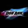 Ooh Ahh-Liquid Remix آهنگ زنگ دانلود رایگان