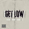 Get Low Preuzimanje zvona Besplatno