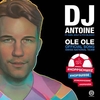 Ole Ole (DJ Antoine Vs. Mad Mark 2k18 Mix) آهنگ زنگ دانلود رایگان