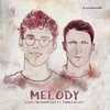 Melody آهنگ زنگ دانلود رایگان