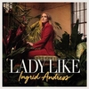 Lady Like Ringtone Download Free