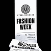 Fashion Week Melodija Parsisiųsti Nemokama