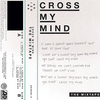 Cross My Mind, Part 2 রিংটোন ফ্রি ডাউনলোড করুন