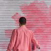 Baby Blue Descarga gratuita de tonos de llamada