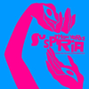 Suspirium آهنگ زنگ دانلود رایگان