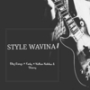 Style Wavina ರಿಂಗ್‌ಟೋನ್ ಡೌನ್‌ಲೋಡ್ ಉಚಿತ