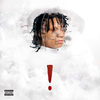 Lil Wayne रिंगटोन डाउनलोड मुफ्त