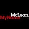My Name آهنگ زنگ دانلود رایگان