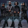 My Girl Ringtone Last ned gratis