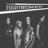 Highwomen Vyzvánění ke stažení zdarma