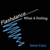 Flashdance (What A Feeling) Zil sesi İndir Bedava