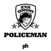 Policeman آهنگ زنگ دانلود رایگان