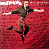 Tarzan Boy Descarga gratuita de tonos de llamada