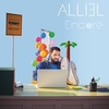 Encore Descarga gratuita de tonos de llamada