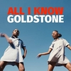All I Know Ringtone Ladda ner gratis