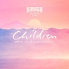 Children Ringtone Download Free