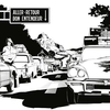 La Rua Madureira Ringtone Ladda ner gratis