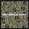 Bénéfice Max ரிங்டோன் பதிவிறக்கம் இலவசம்