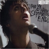 Wake Me Up When September Ends Ringtone Ladda ner gratis