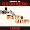 Il Buono Descarregar gratis el to de trucada