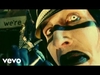 The Fight Song Sonnerie Télécharger Gratuit