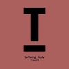 I Feel It Ringtone Download Free