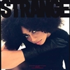 Strange (Radio Edit) آهنگ زنگ دانلود رایگان