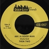 Am I A Good Man Ringtone Download Free