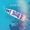 Chat Descarregar gratis el to de trucada