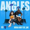 Angles Ringtone Download Free