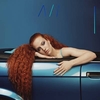 All I Am 벨소리 무료 다운로드