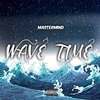 Wave Time রিংটোন ফ্রি ডাউনলোড করুন