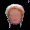 Pat Earrings Melodija Parsisiųsti Nemokama