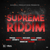 Unruly Law Ringtone Ladda ner gratis