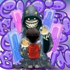 Undecided Ringtone downloaden gratis
