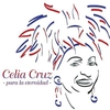 Azucar Negra Ringtone downloaden gratis