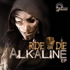 Ride On Me Ringtone Ladda ner gratis