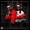One Wine Ringtone Ladda ner gratis