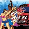 Team Soca Mega Mix রিংটোন ফ্রি ডাউনলোড করুন