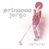 Natural (Extended Club Mix) Soittoääni Lataa ilmaiseksi