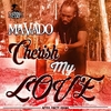 Cherish My Love Klingelton kostenlos herunterladen