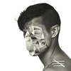 Kill Our Way To Heaven Descarregar gratis el to de trucada