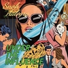 Under The Influence Download de Toques Gratuitos
