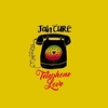 Telephone Love ರಿಂಗ್‌ಟೋನ್ ಡೌನ್‌ಲೋಡ್ ಉಚಿತ