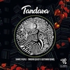 Tandava (Blazy & Gottinari Remix) রিংটোন ফ্রি ডাউনলোড করুন
