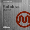 Get Get Down Ringtone Download Free